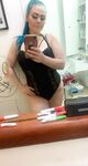 Onlyfans Leaked Photos - Krystalmadn3Ss Photo - Amateur Krystalmadn3Ss Photos