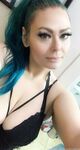Onlyfans Leaked Photos - Krystalmadn3Ss Photo - Amateur Krystalmadn3Ss Photos