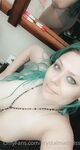 Onlyfans Leaked Photos - Krystalmadn3Ss Photo - Amateur Krystalmadn3Ss Photos