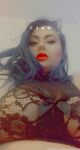 Onlyfans Leaked Photos - Krystalmadn3Ss Photo - Amateur Krystalmadn3Ss Photos