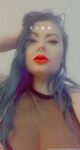 Onlyfans Leaked Photos - Krystalmadn3Ss Photo - Amateur Krystalmadn3Ss Photos