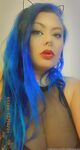 Onlyfans Leaked Photos - Krystalmadn3Ss Photo - Amateur Krystalmadn3Ss Photos