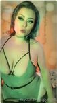 Onlyfans Leaked Photos - Krystalmadn3Ss Photo - Amateur Krystalmadn3Ss Photos