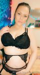 Onlyfans Leaked Photos - Krystalmadn3Ss Photo - Amateur Krystalmadn3Ss Photos