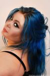 Onlyfans Leaked Photos - Krystalmadn3Ss Photo - Amateur Krystalmadn3Ss Photos