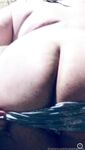 Onlyfans Leaked Photos - Krystalmadn3Ss Photo - Amateur Krystalmadn3Ss Photos