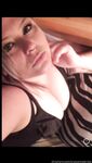 Onlyfans Leaked Photos - Krystalmadn3Ss Photo - Amateur Krystalmadn3Ss Photos