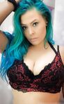 Onlyfans Leaked Photos - Krystalmadn3Ss Photo - Amateur Krystalmadn3Ss Photos