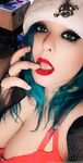 Onlyfans Leaked Photos - Krystalmadn3Ss Photo - Amateur Krystalmadn3Ss Photos