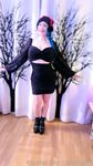 Onlyfans Leaked Photos - Krystalmadn3Ss Photo - Amateur Krystalmadn3Ss Photos