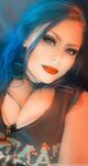 Onlyfans Leaked Photos - Krystalmadn3Ss Photo - Amateur Krystalmadn3Ss Photos