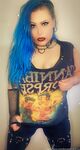 Onlyfans Leaked Photos - Krystalmadn3Ss Photo - Amateur Krystalmadn3Ss Photos