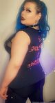 Onlyfans Leaked Photos - Krystalmadn3Ss Photo - Amateur Krystalmadn3Ss Photos