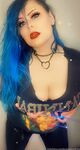 Onlyfans Leaked Photos - Krystalmadn3Ss Photo - Amateur Krystalmadn3Ss Photos