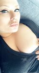 Onlyfans Leaked Photos - Krystalmadn3Ss Photo - Amateur Krystalmadn3Ss Photos