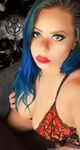 Onlyfans Leaked Photos - Krystalmadn3Ss Photo - Amateur Krystalmadn3Ss Photos