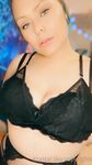 Onlyfans Leaked Photos - Krystalmadn3Ss Photo - Amateur Krystalmadn3Ss Photos
