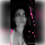 Onlyfans Leaked Photos - Krystalmadn3Ss Photo - Amateur Krystalmadn3Ss Photos