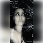 Onlyfans Leaked Photos - Krystalmadn3Ss Photo - Amateur Krystalmadn3Ss Photos
