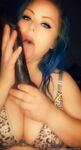 Onlyfans Leaked Photos - Krystalmadn3Ss Photo - Amateur Krystalmadn3Ss Photos