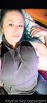 Onlyfans Leaked Photos - Krystalmadn3Ss Photo - Amateur Krystalmadn3Ss Photos