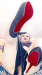 Onlyfans Leaked Photos - Krystalmadn3Ss Photo - Amateur Krystalmadn3Ss Photos