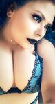 Onlyfans Leaked Photos - Krystalmadn3Ss Photo - Amateur Krystalmadn3Ss Photos