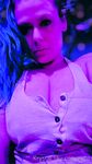 Onlyfans Leaked Photos - Krystalmadn3Ss Photo - Amateur Krystalmadn3Ss Photos