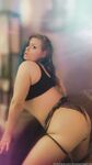 Onlyfans Leaked Photos - Krystalmadn3Ss Photo - Amateur Krystalmadn3Ss Photos