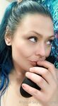 Onlyfans Leaked Photos - Krystalmadn3Ss Photo - Amateur Krystalmadn3Ss Photos