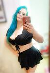 Onlyfans Leaked Photos - Krystalmadn3Ss Photo - Amateur Krystalmadn3Ss Photos