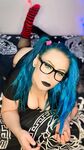 Onlyfans Leaked Photos - Krystalmadn3Ss Photo - Amateur Krystalmadn3Ss Photos