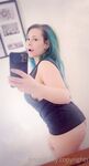 Onlyfans Leaked Photos - Krystalmadn3Ss Photo - Amateur Krystalmadn3Ss Photos