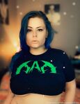 Onlyfans Leaked Photos - Krystalmadn3Ss Photo - Amateur Krystalmadn3Ss Photos