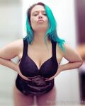 Onlyfans Leaked Photos - Krystalmadn3Ss Photo - Amateur Krystalmadn3Ss Photos