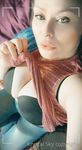 Onlyfans Leaked Photos - Krystalmadn3Ss Photo - Amateur Krystalmadn3Ss Photos