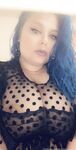 Onlyfans Leaked Photos - Krystalmadn3Ss Photo - Amateur Krystalmadn3Ss Photos