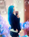 Onlyfans Leaked Photos - Krystalmadn3Ss Photo - Amateur Krystalmadn3Ss Photos