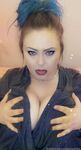 Onlyfans Leaked Photos - Krystalmadn3Ss Photo - Amateur Krystalmadn3Ss Photos