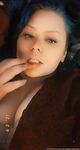 Onlyfans Leaked Photos - Krystalmadn3Ss Photo - Amateur Krystalmadn3Ss Photos