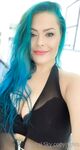 Onlyfans Leaked Photos - Krystalmadn3Ss Photo - Amateur Krystalmadn3Ss Photos
