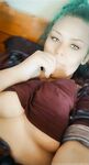 Onlyfans Leaked Photos - Krystalmadn3Ss Photo - Amateur Krystalmadn3Ss Photos