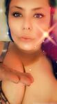 Onlyfans Leaked Photos - Krystalmadn3Ss Photo - Amateur Krystalmadn3Ss Photos