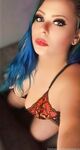 Onlyfans Leaked Photos - Krystalmadn3Ss Photo - Amateur Krystalmadn3Ss Photos