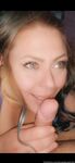 Onlyfans Leaked Photos - Krystalmadn3Ss Photo - Amateur Krystalmadn3Ss Photos