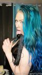 Onlyfans Leaked Photos - Krystalmadn3Ss Photo - Amateur Krystalmadn3Ss Photos