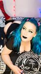 Onlyfans Leaked Photos - Krystalmadn3Ss Photo - Amateur Krystalmadn3Ss Photos