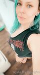 Onlyfans Leaked Photos - Krystalmadn3Ss Photo - Amateur Krystalmadn3Ss Photos