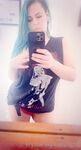 Onlyfans Leaked Photos - Krystalmadn3Ss Photo - Amateur Krystalmadn3Ss Photos