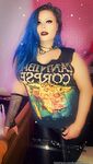 Onlyfans Leaked Photos - Krystalmadn3Ss Photo - Amateur Krystalmadn3Ss Photos